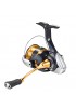 Daiwa Legalis 23 LT 2500 Makara Daiwa Legalis 23 LT 2500 Makara