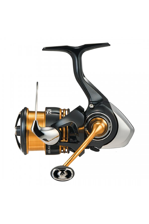 Daiwa Legalis 23 LT 3000 CXH Makara Daiwa Legalis 23 LT 3000 CXH Makara
