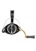Daiwa Legalis 23 LT 3000 CXH Makara Daiwa Legalis 23 LT 3000 CXH Makara