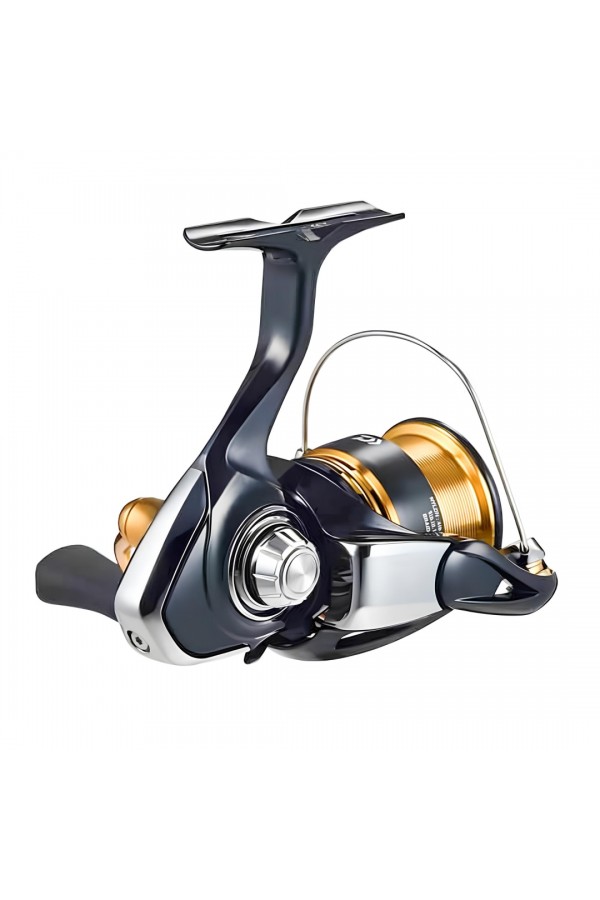 Daiwa Legalis 23 LT 3000 CXH Makara Daiwa Legalis 23 LT 3000 CXH Makara