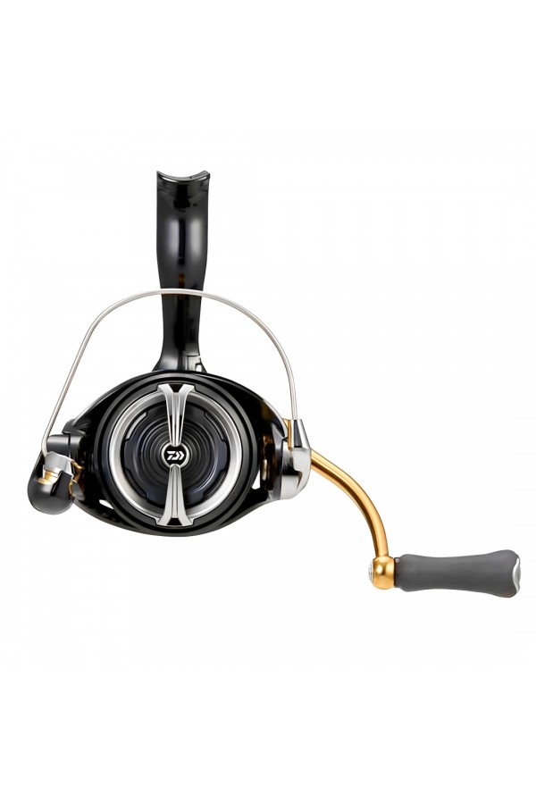 Daiwa Legalis 23 LT 4000 C Makara