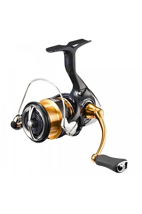 Daiwa Legalis 23 LT 4000 C Makara