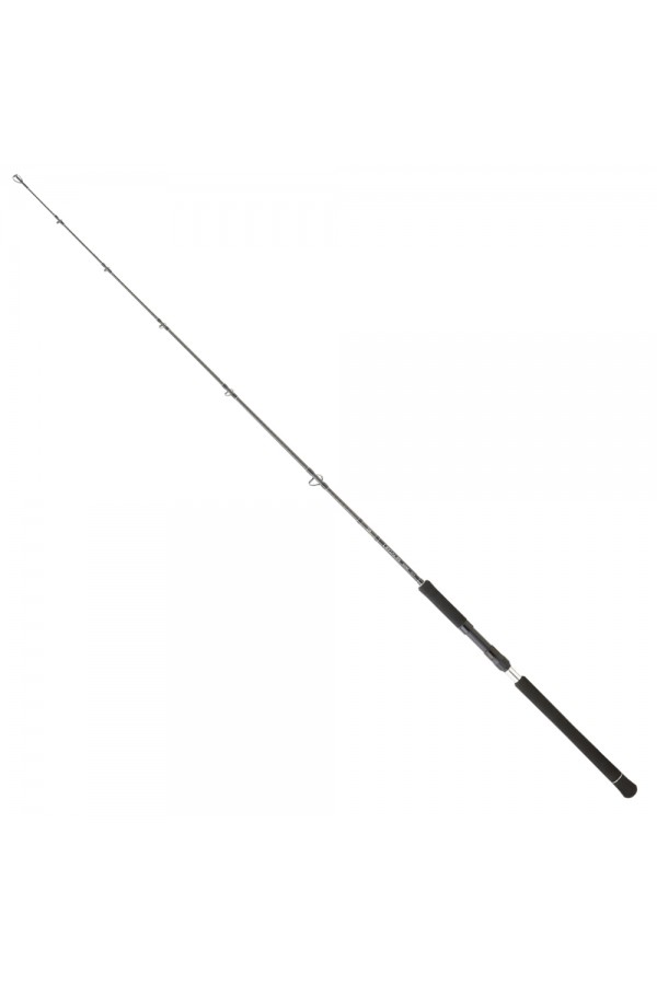 Daiwa Legalis O BF JG 1.98m Max 350gr Tek P. Jig Kamış Daiwa Legalis O BF JG 1.98m Max 350gr Tek P. Jig Kamış