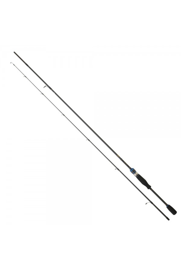 Daiwa Legalis RF 2.28m, 1-12gr 2p LRF Olta Kamışı Daiwa Legalis RF 2.28m, 1-12gr 2p LRF Olta Kamışı