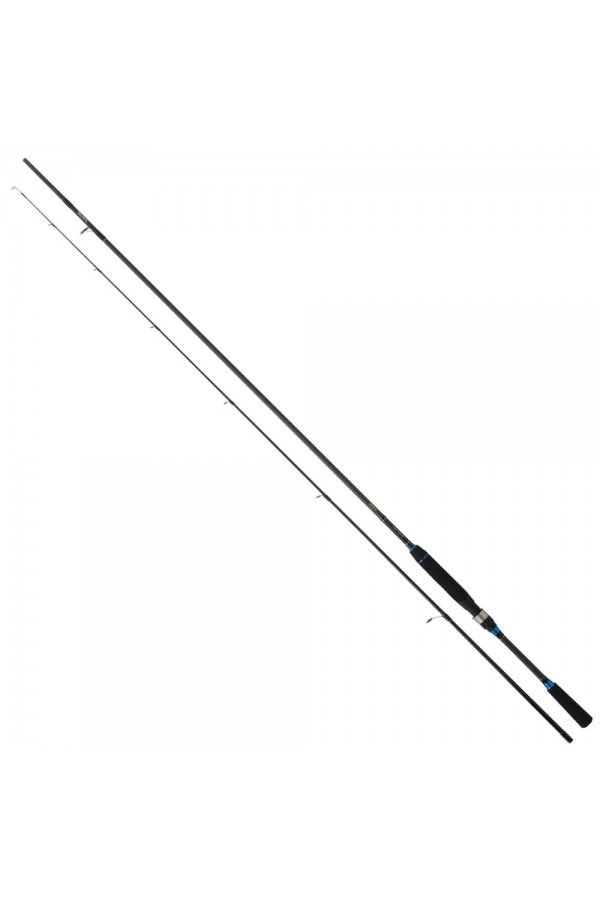 Daiwa Legalis RF 244cm 1-12gr Olta Kamışı Daiwa Legalis RF 244cm 1-12gr Olta Kamışı