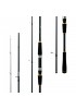Daiwa Legalis Seabass 213cm 10-35 Olta Kamışı Daiwa Legalis Seabass 213cm 10-35 Olta Kamışı