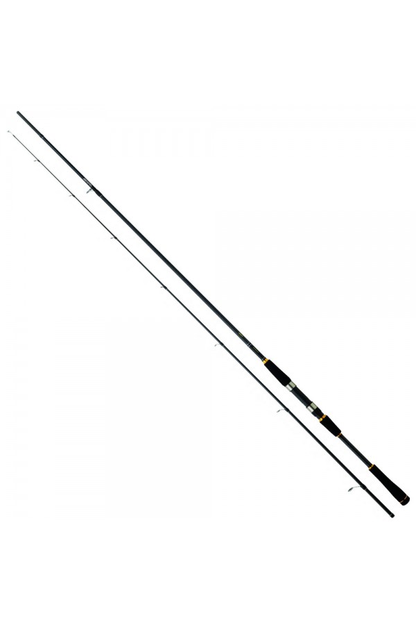 Daiwa Legalis Seabass 240cm 14-42 Olta Kamışı Daiwa Legalis Seabass 240cm 14-42 Olta Kamışı