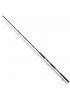 Daiwa Legalis Shore Jigging 290cm 28-84gr Olta Kamışı Daiwa Legalis Shore Jigging 290cm 28-84gr Olta Kamışı