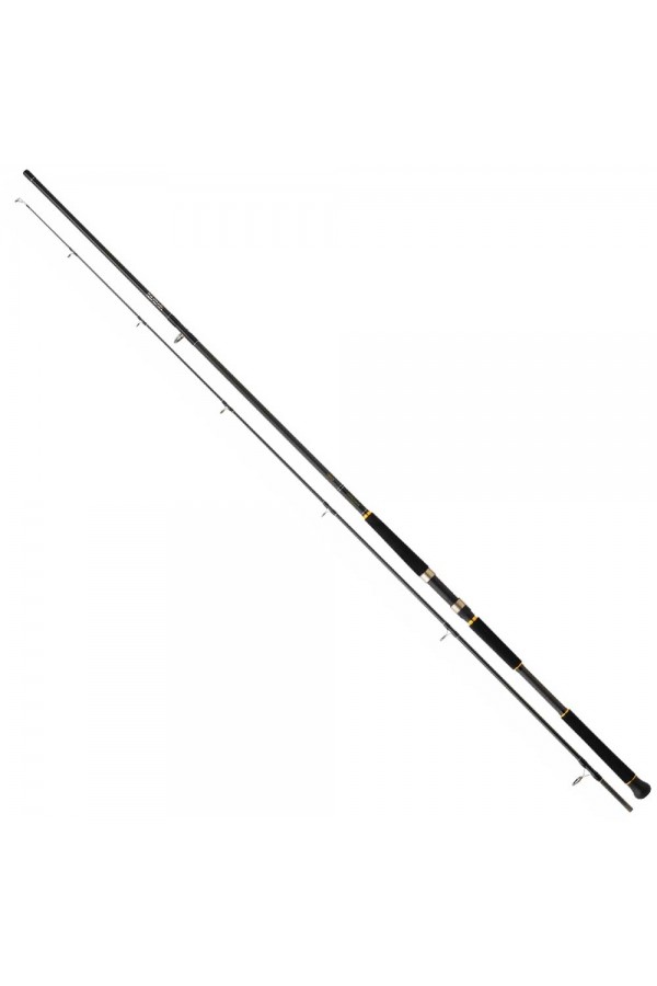 Daiwa Legalis Shore Jigging 320cm 28-84gr Olta Kamışı Daiwa Legalis Shore Jigging 320cm 28-84gr Olta Kamışı