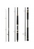 Daiwa Legalis Shore Jigging 320cm 28-84gr Olta Kamışı Daiwa Legalis Shore Jigging 320cm 28-84gr Olta Kamışı