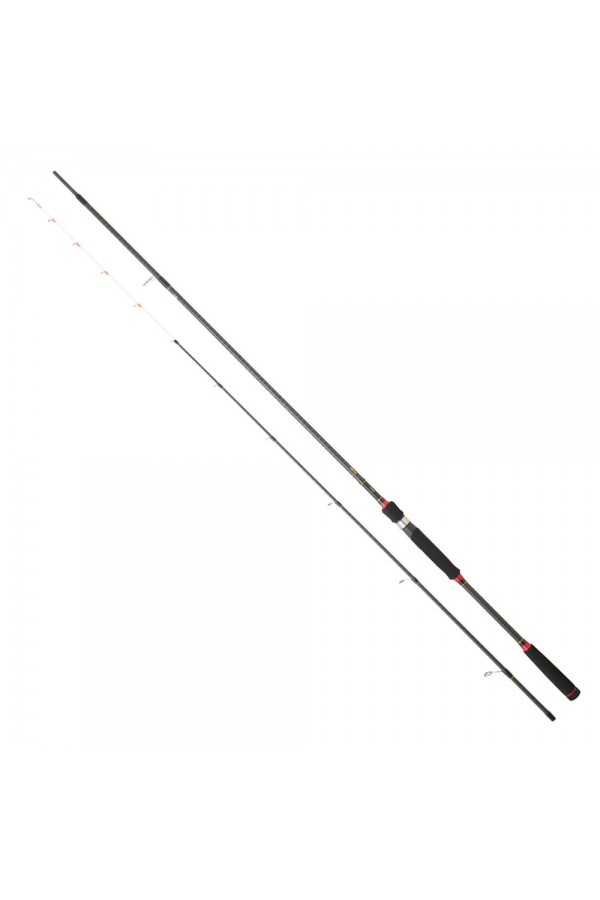 Daiwa Legalis Tenya 2.44m 10-48gr 2P Kamış Daiwa Legalis Tenya 2.44m 10-48gr 2P Kamış