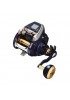 DAIWA LEOBRITZ 500JP ELEKTRİKLİ ÇIKRIK MAKARA (SAĞ EL) DAIWA LEOBRITZ 500JP ELEKTRİKLİ ÇIKRIK MAKARA (SAĞ EL)