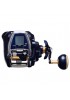 DAIWA LEOBRITZ 500JP ELEKTRİKLİ ÇIKRIK MAKARA (SAĞ EL) DAIWA LEOBRITZ 500JP ELEKTRİKLİ ÇIKRIK MAKARA (SAĞ EL)