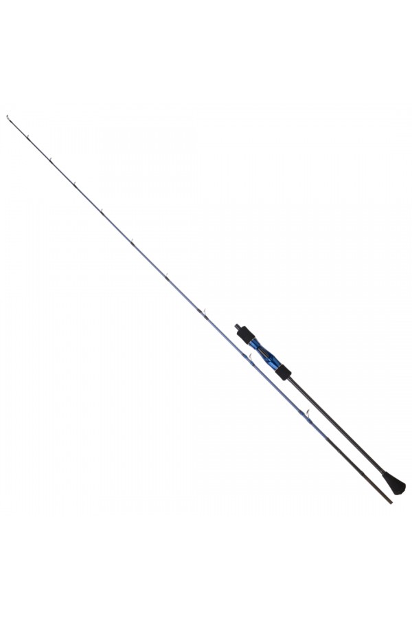 Daiwa Lexa 1.85m 200-330gr 1+1P Slow Jig Kamış Daiwa Lexa 1.85m 200-330gr 1+1P Slow Jig Kamış
