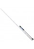 Daiwa Lexa 1.85m 200-330gr 1+1P Slow Jig Kamış Daiwa Lexa 1.85m 200-330gr 1+1P Slow Jig Kamış