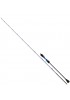 Daiwa Lexa 1.85m 250-400gr 1+1P Slow Jig Kamış Daiwa Lexa 1.85m 250-400gr 1+1P Slow Jig Kamış