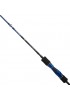 Daiwa Lexa 1.85m 250-400gr 1+1P Slow Jig Kamış Daiwa Lexa 1.85m 250-400gr 1+1P Slow Jig Kamış