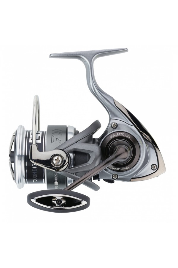 Daiwa Lexa E 19 LT 5000 S C Spin Olta Makinesi Daiwa Lexa E 19 LT 5000 S C Spin Olta Makinesi