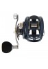 Daiwa Lexa HD 300 HS-P Baitcast Makara (Sağ El) Daiwa Lexa HD 300 HS-P Baitcast Makara (Sağ El)