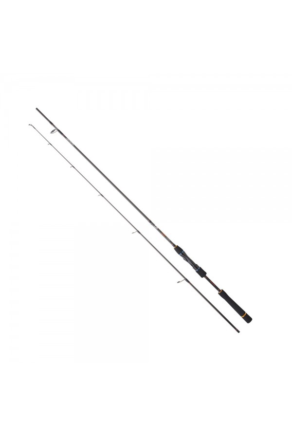 Daiwa Lexa Seabass 2.59m, 10-35gr 2P Spin Olta Kamışı Daiwa Lexa Seabass 2.59m, 10-35gr 2P Spin Olta Kamışı