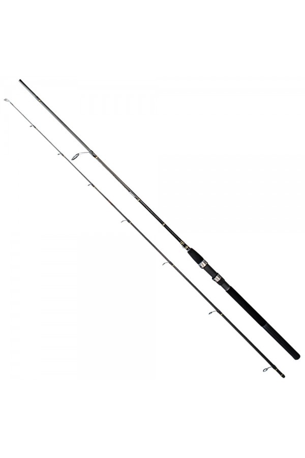 Daiwa Lexa Spin Serisi 274cm 14-42gr Olta Kamışı Daiwa Lexa Spin Serisi 274cm 14-42gr Olta Kamışı