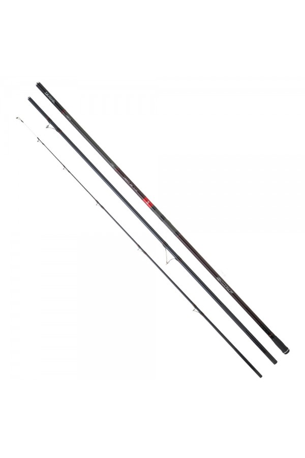 Daiwa Liberty 4.20m 100-225gr 3P Surf Kamış Daiwa Liberty 4.20m 100-225gr 3P Surf Kamış
