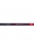 Daiwa Liberty HR 4.20m 100-225 gr 3P Surf Olta Kamışı Daiwa Liberty HR 4.20m 100-225 gr 3P Surf Olta Kamışı