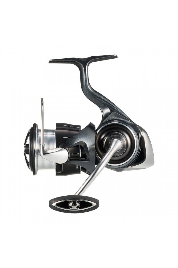 DAIWA LUVIAS 24 PC LT 2500 MAKARA DAIWA LUVIAS 24 PC LT 2500 MAKARA