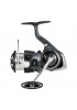 DAIWA LUVIAS 24 PC LT 2500 MAKARA DAIWA LUVIAS 24 PC LT 2500 MAKARA