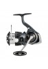 DAIWA LUVIAS 24 PC LT 3000 MAKARA
