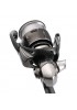 DAIWA LUVIAS 24 PC LT 3000 MAKARA