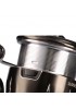 DAIWA LUVIAS 24 PC LT 3000 MAKARA