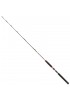 Daiwa Megaforce 1.70m 50-80lbs Tek P. Trolling Kamış Daiwa Megaforce 1.70m 50-80lbs Tek P. Trolling Kamış