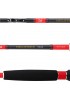 Daiwa Megaforce 1.70m 50-80lbs Tek P. Trolling Kamış Daiwa Megaforce 1.70m 50-80lbs Tek P. Trolling Kamış