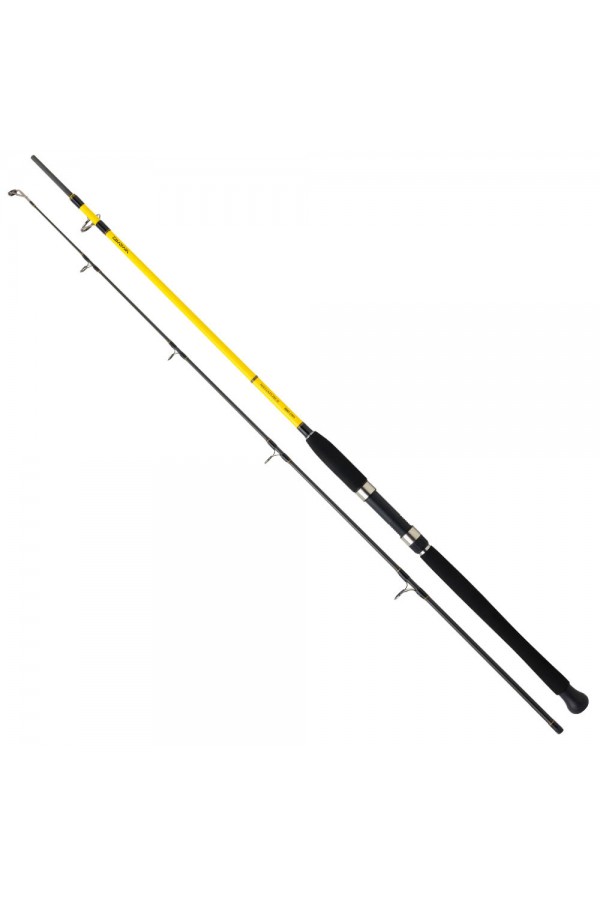 Daiwa Megaforce Boat 300 Serisi 180cm Bot Kamışı