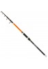 Daiwa Megaforce Buscle Tele 180cm 20-80gr Bot Kamışı Daiwa Megaforce Buscle Tele 180cm 20-80gr Bot Kamışı