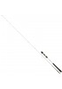 Daiwa Megaforce CF 1.80m, 30-80gr 2p Jig Kamış Daiwa Megaforce CF 1.80m, 30-80gr 2p Jig Kamış