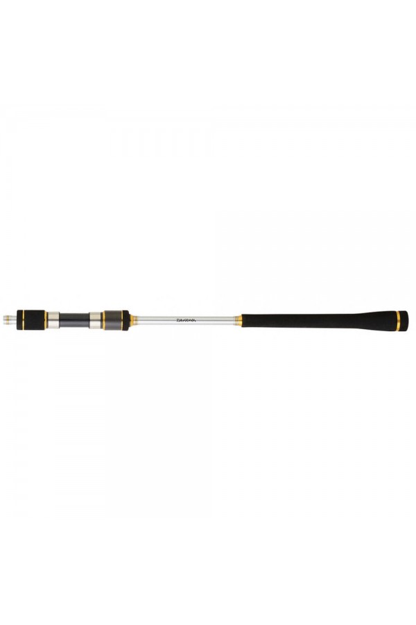 Daiwa Megaforce CF 1.80m, 30-80gr 2p Jig Kamış Daiwa Megaforce CF 1.80m, 30-80gr 2p Jig Kamış