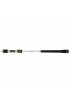 Daiwa Megaforce CF 1.80m, 30-80gr 2p Jig Kamış Daiwa Megaforce CF 1.80m, 30-80gr 2p Jig Kamış