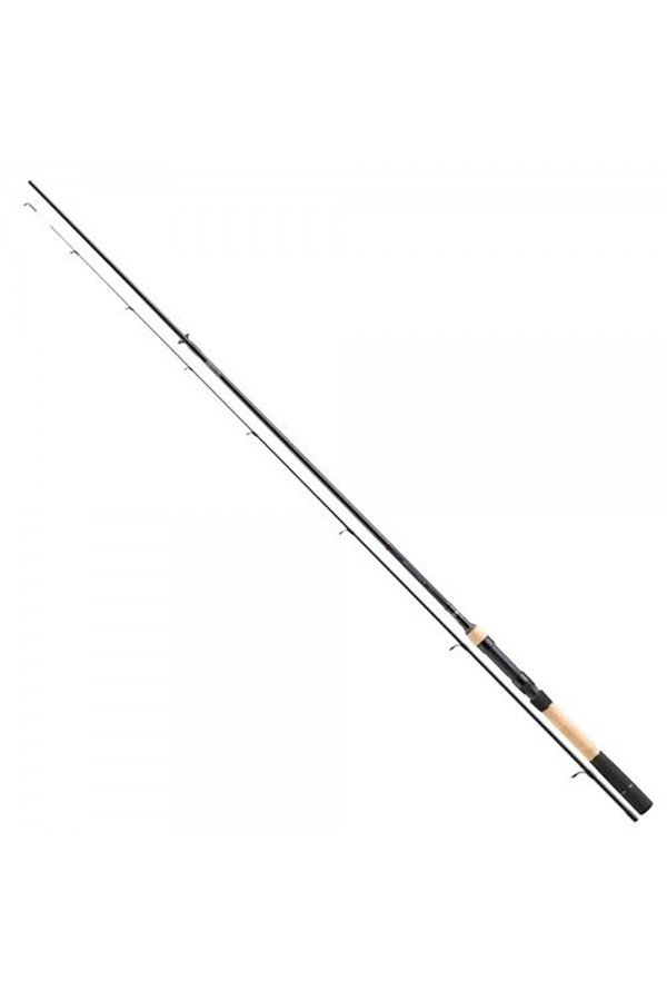 Daiwa Megaforce Jigger 2.2M 1-9 gr 2 P LRF Olta Kamışı Daiwa Megaforce Jigger 2.2M 1-9 gr 2 P LRF Olta Kamışı