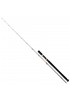 Daiwa Megaforce Jigging 180cm 30-80 Olta Kamışı Daiwa Megaforce Jigging 180cm 30-80 Olta Kamışı