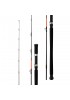 Daiwa Megaforce Jigging 180cm 30-80 Olta Kamışı Daiwa Megaforce Jigging 180cm 30-80 Olta Kamışı