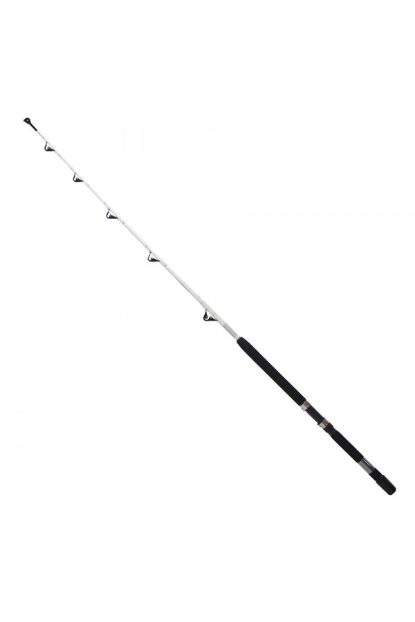 Daiwa Megaforce Trolling Serisi 30-50 AR BF 170cm Olta Kamışı