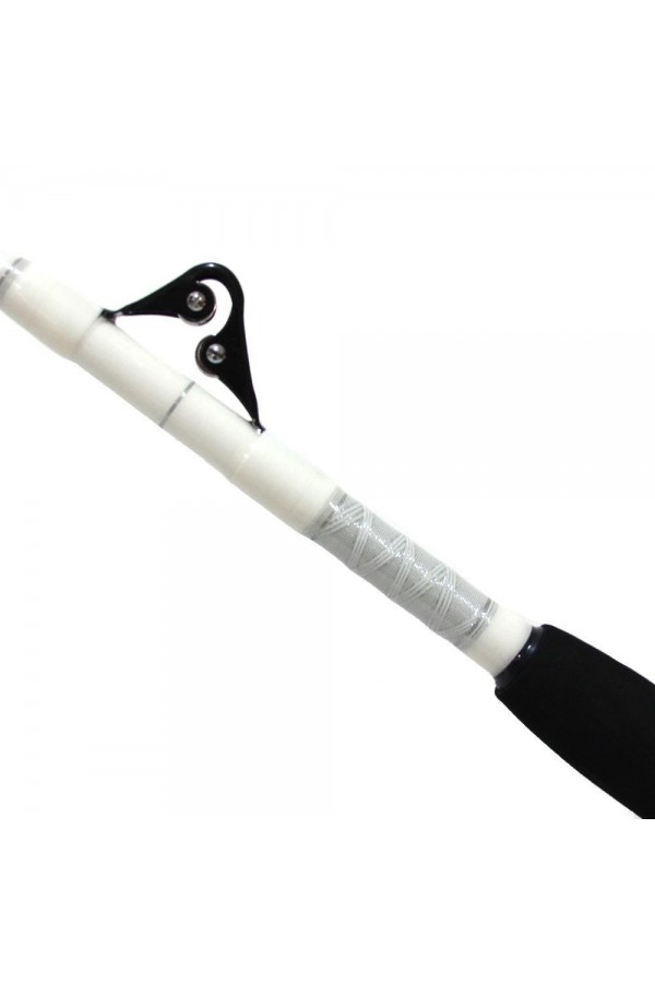 Daiwa Megaforce Trolling Serisi 30-50 AR BF 170cm Olta Kamışı