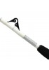 Daiwa Megaforce Trolling Serisi 30-50 AR BF 170cm Olta Kamışı