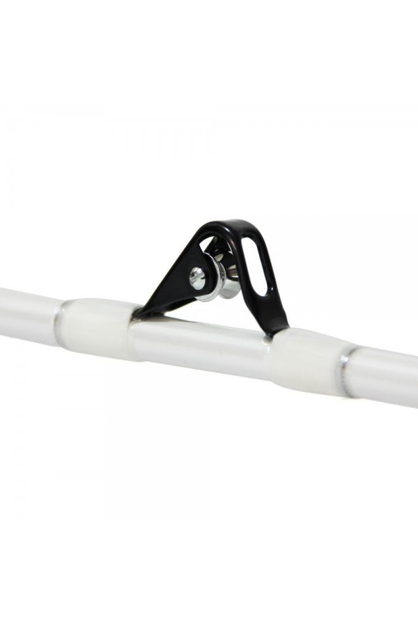 Daiwa Megaforce Trolling Serisi 30-50 AR BF 170cm Olta Kamışı