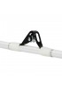 Daiwa Megaforce Trolling Serisi 30-50 AR BF 170cm Olta Kamışı