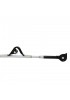 Daiwa Megaforce Trolling Serisi 30-50 AR BF 170cm Olta Kamışı