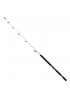 Daiwa Megaforce Trolling Serisi 30-50 AR BF 170cm Olta Kamışı Daiwa Megaforce Trolling Serisi 30-50 AR BF 170cm Olta Kamışı