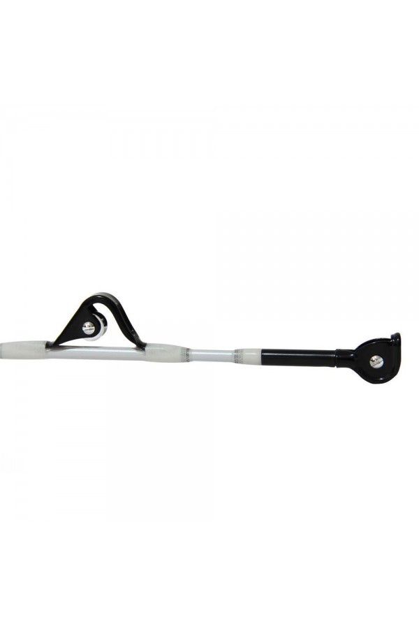 Daiwa Megaforce Trolling Serisi 30-50 AR BF 170cm Olta Kamışı Daiwa Megaforce Trolling Serisi 30-50 AR BF 170cm Olta Kamışı